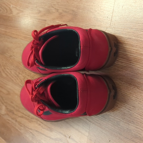 Vans, shoes for men, Size 9.5 - Picture 3 of 7